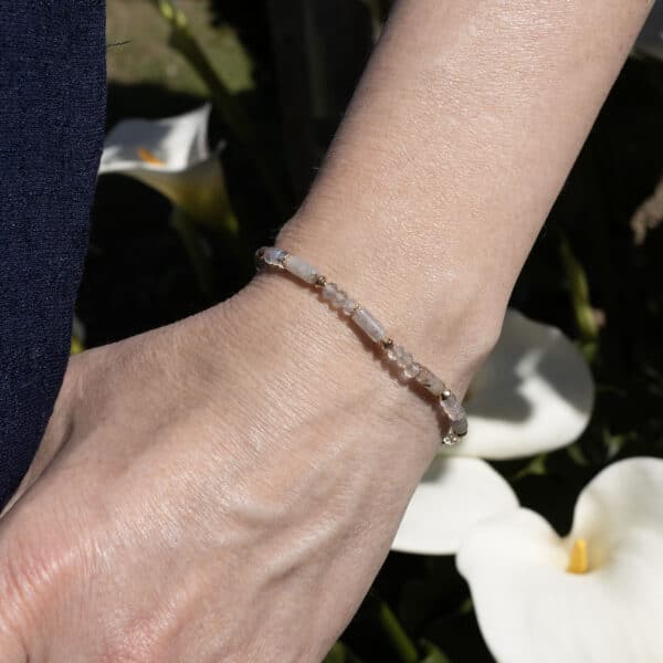 Brazalete Apogée