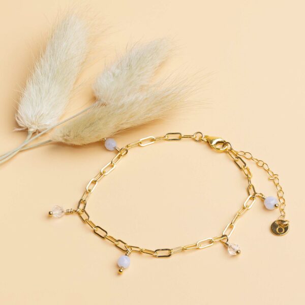 Bracelet Astre Sagittaire