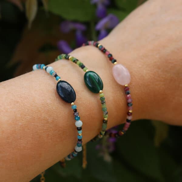 Bracelet Nature
