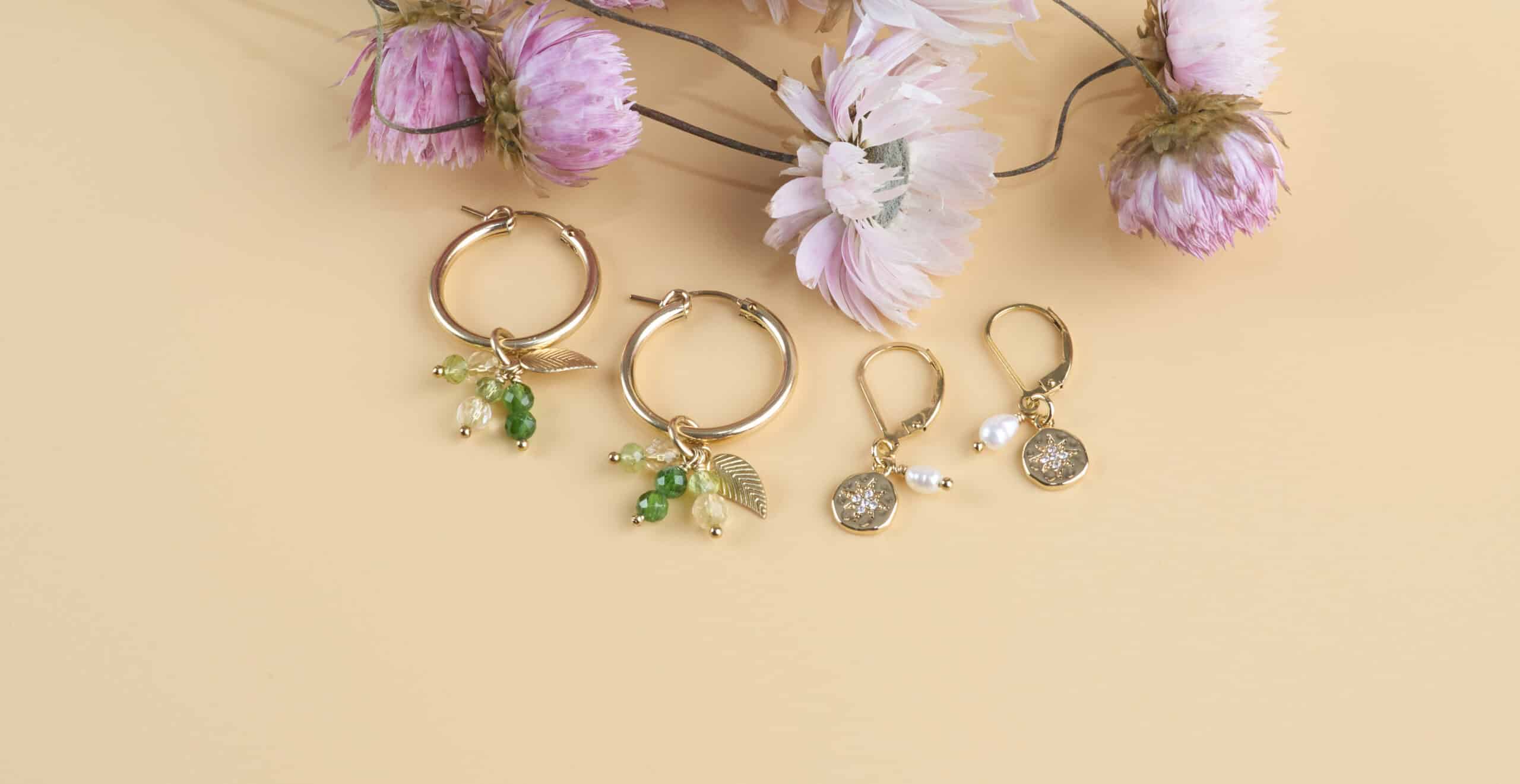 Photos-nouvelles-BO-v2