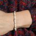 Bracelet Persée 4