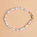 Bracelet Rosee zoom site
