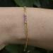 Bracelet Céleste 2