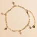 Bracelet Astre Capricorne