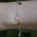 Bracelet Taureau 1