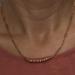 Collier Nuée 4-v3