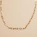 Collier Nuée site posé v2