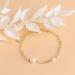 Bracelet-Eclair-Pose-site