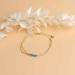 Bracelet Celeste apatite bleue recadre web