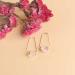 BO Nuage rose portee web