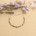 collier Crescent rose posé web