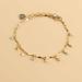 Bracelet Lune posé zoom web