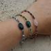Bracelets nature site web 2